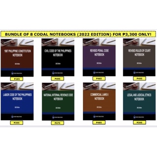 codals - Best Prices and Online Promos - Feb 2023 | Shopee Philippines