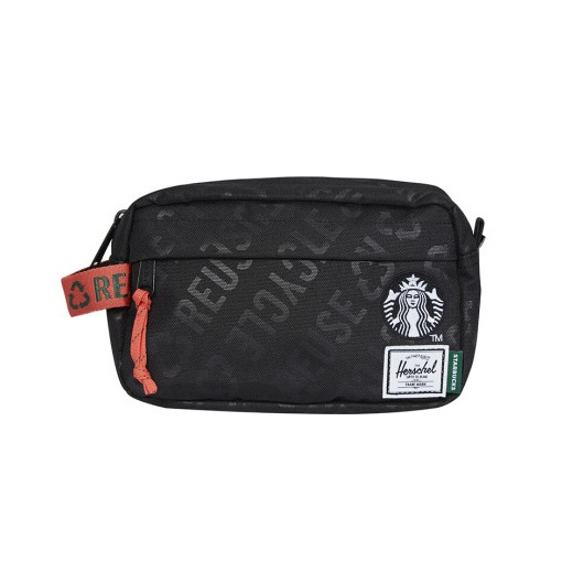 herschel hip pack philippines