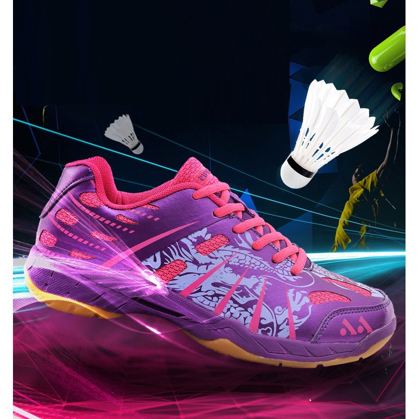 badminton shoes for women