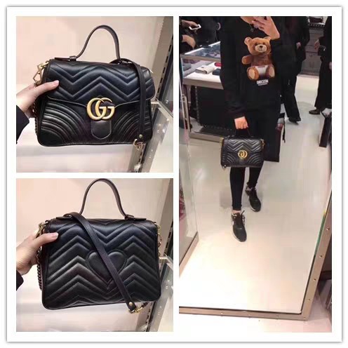 547260 gucci