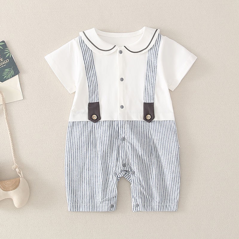 dress clothes for newborn baby boy