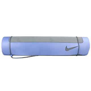 nike yoga matt