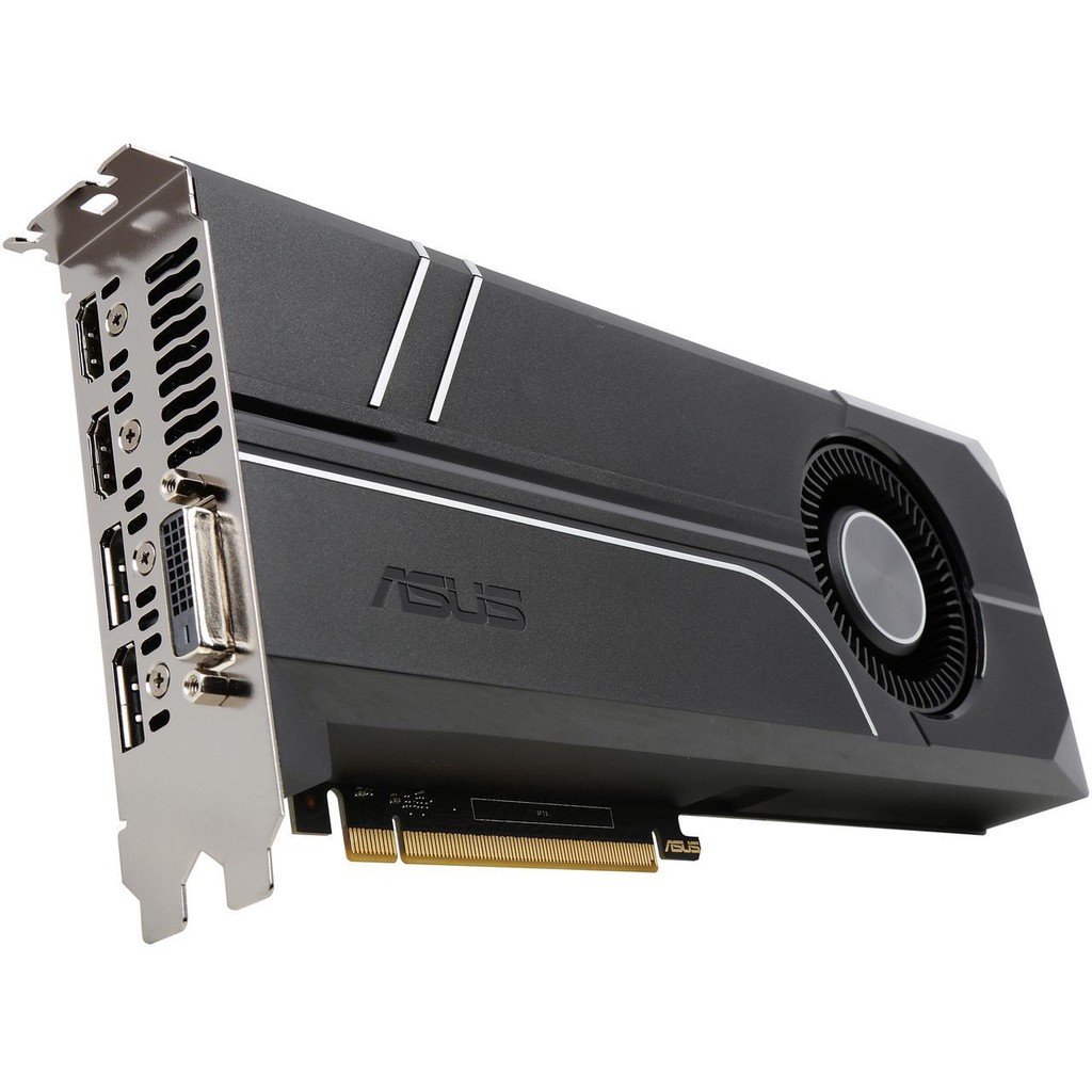 Asus geforce gtx 1070 ti. Geforce gtx 1070 8 гб. Gigabyte 1070 g1. 1070 г. Видеокарта gigabyte geforce gtx 1070.