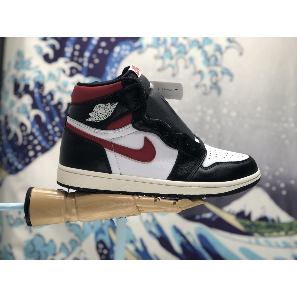 nike sneaker high