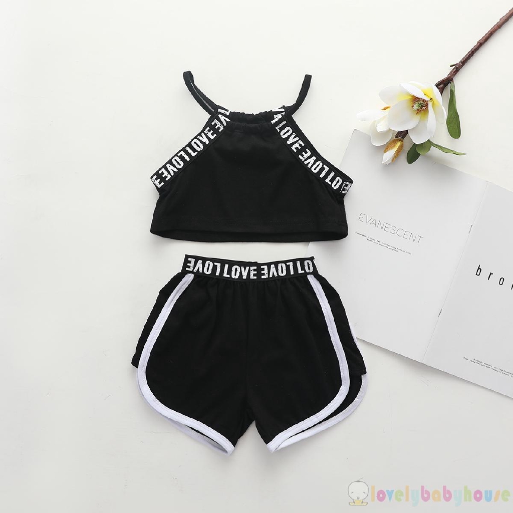 girls crop tracksuit