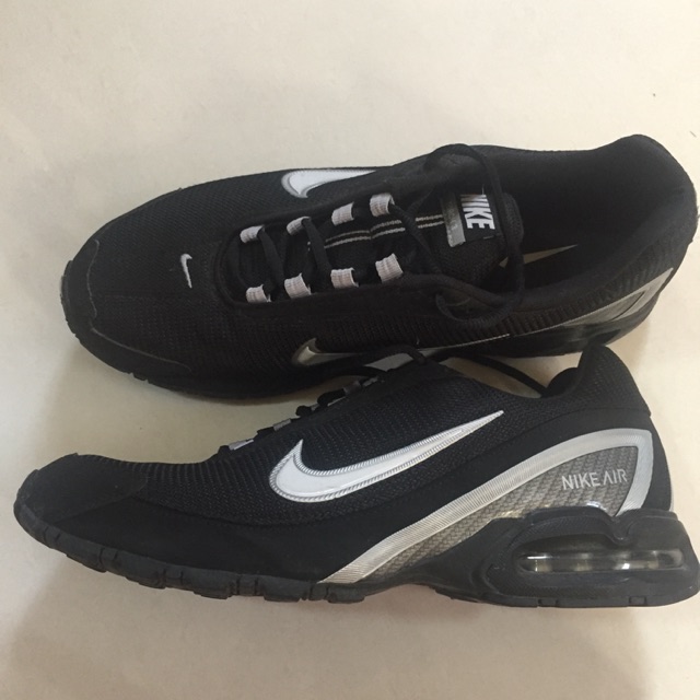 nike air max torch 3