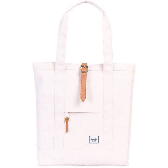 herschel tote bag philippines