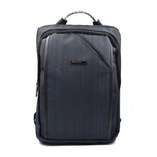 18 laptop bag