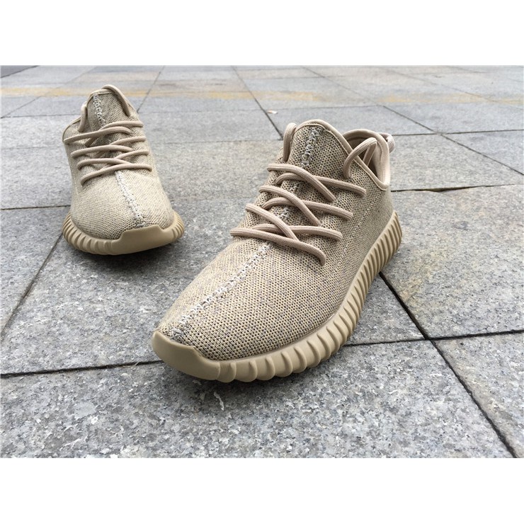 adidas yeezy old