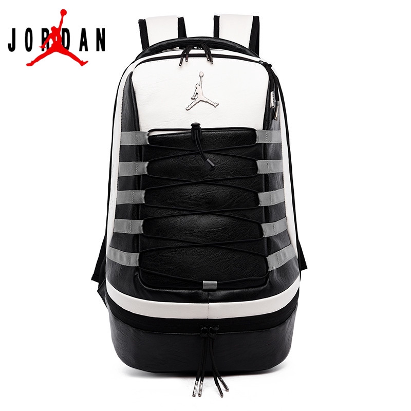 jordan bags for sale philippines