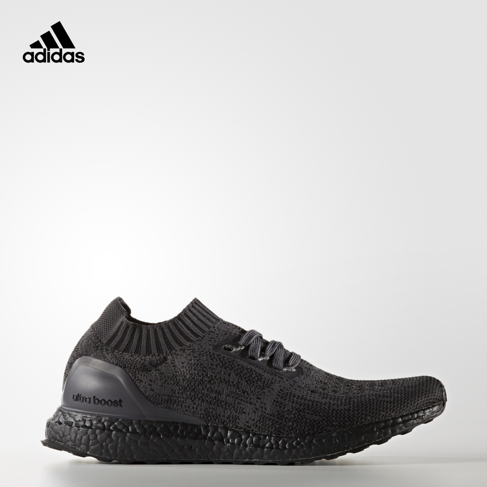 adidas neutral running shoes