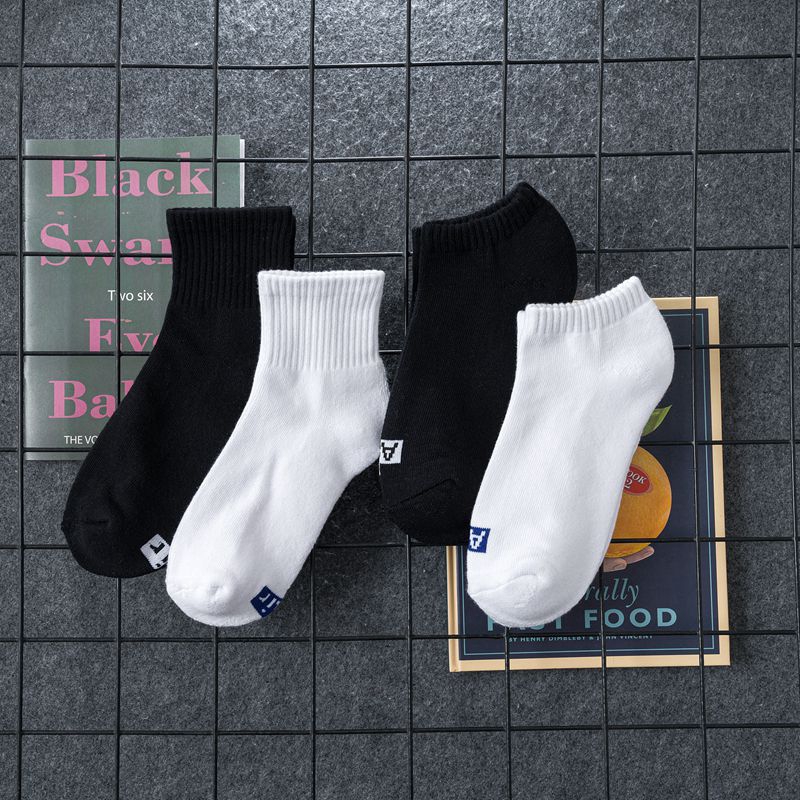 wild socks for guys