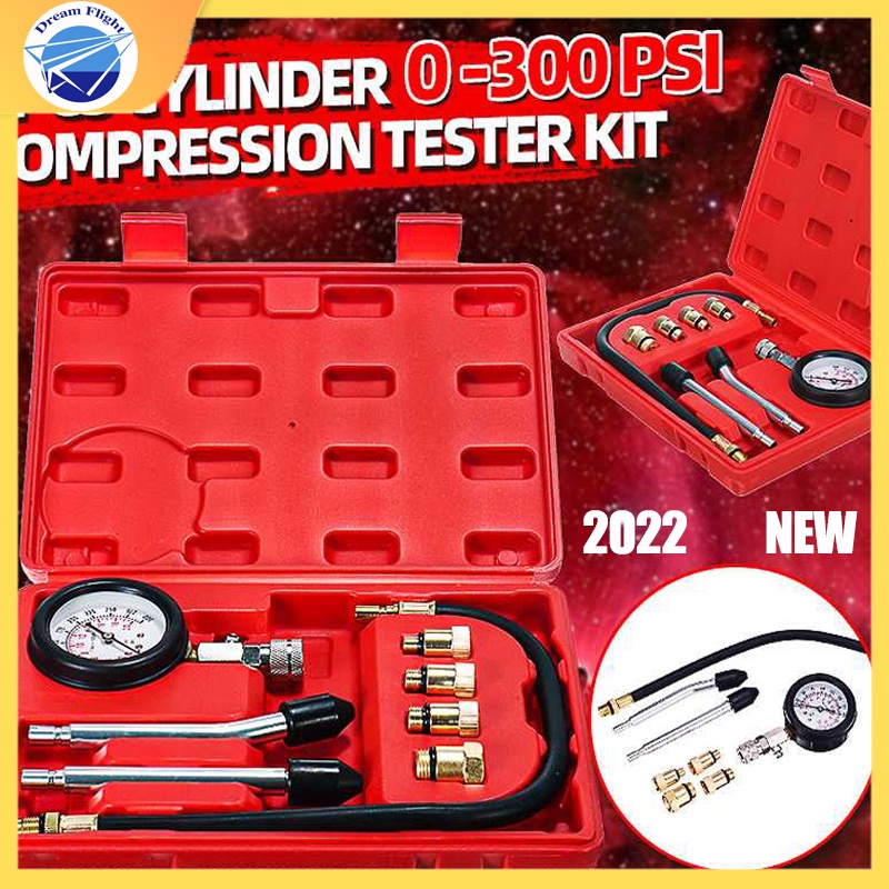 [Receive within 13 days] 2022 New Original Automotive Motorcycles