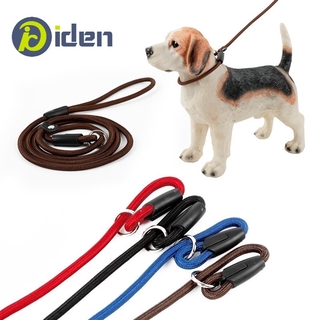 Pet Dog Leash collar dog harness  Adjustable Training Strap Rope Dog Accessories