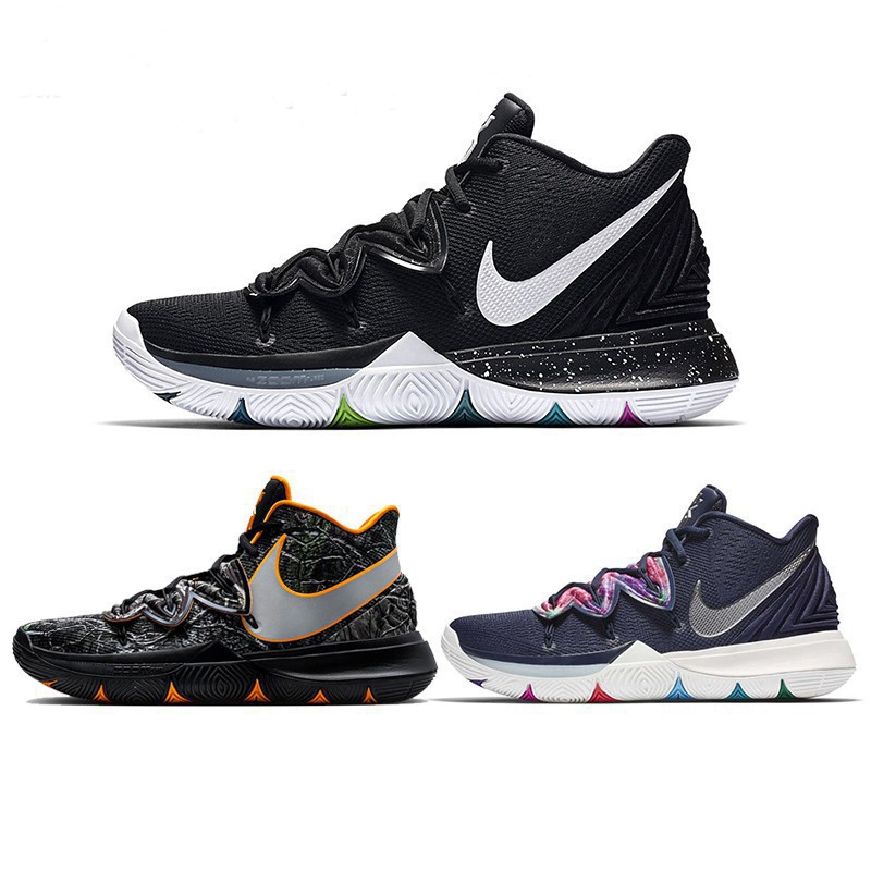 kyrie 5 shopee