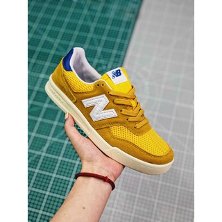 new balance crt300v2