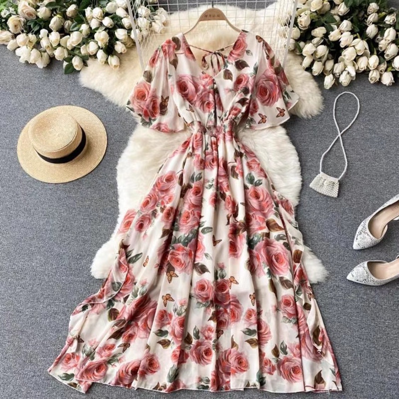 Shop formal dress elegant for Sale on Shopee Philippines
