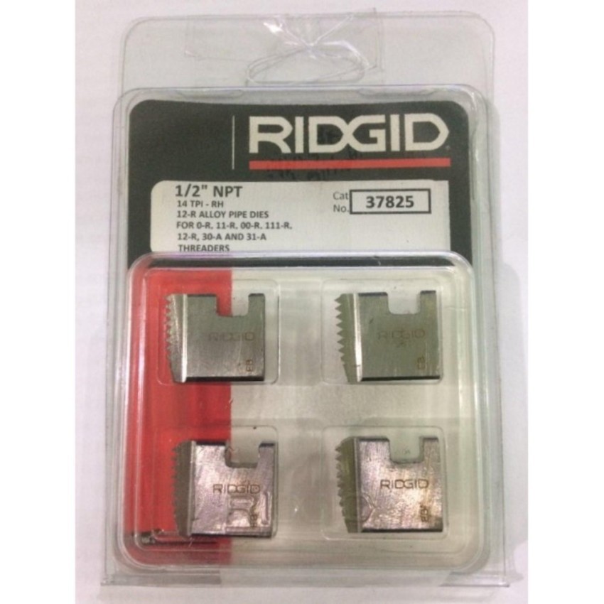 ridgid-37825-pipe-die-1-2-npt-37825-shopee-philippines
