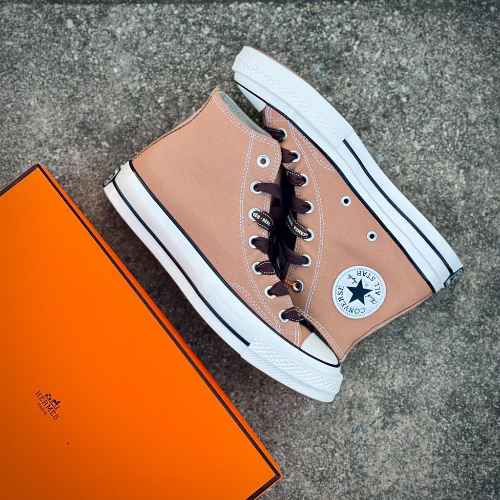 alexander mcqueen spike sneakers