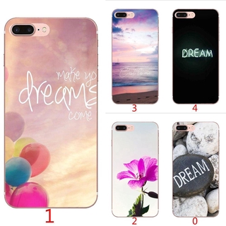 coque iphone xs dream coque iphone xs dream