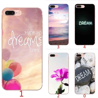 coque iphone xs dream