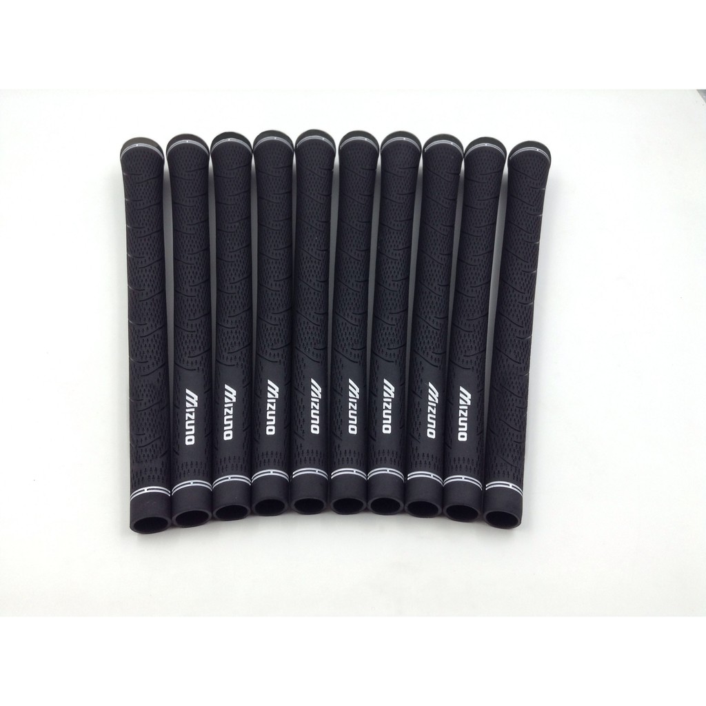mizuno m 31 golf grips