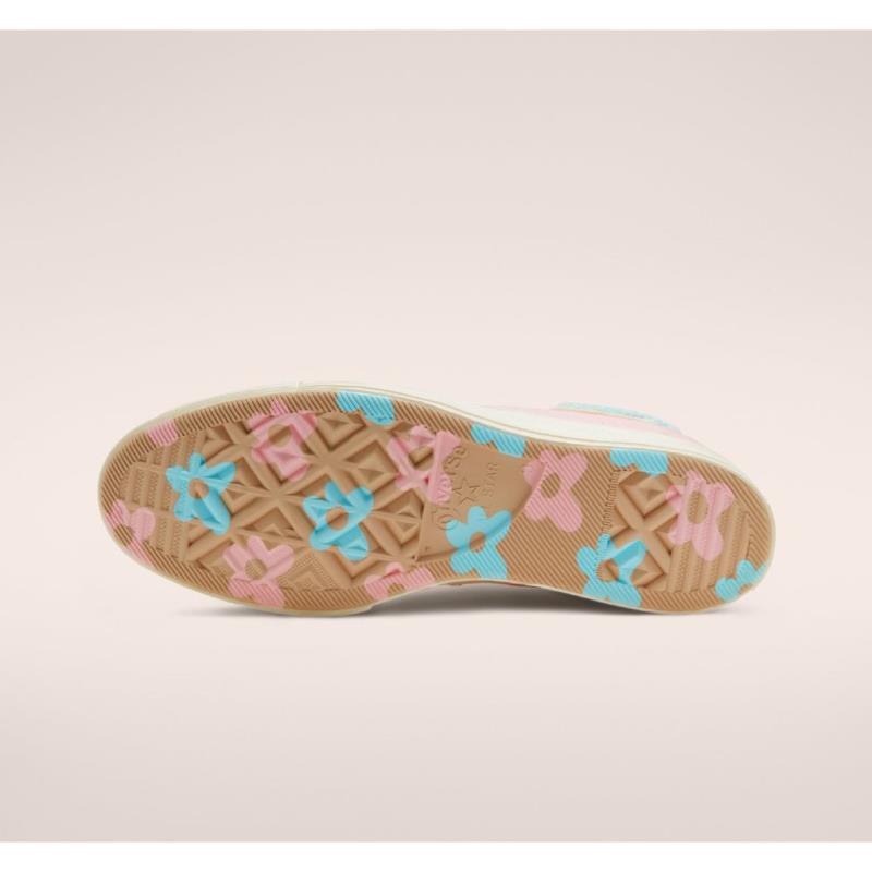 golf le fleur resell