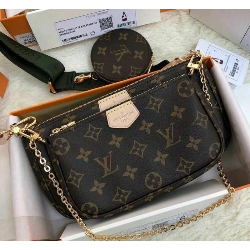Lv Bag Original Price Philippines News Paul Smith