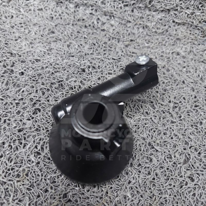 SPEEDOMETER GEAR BOX FOR HONDA DIO 1 2 3 AF18 AF27 AF28 AF34 AF35 Shopee Philippines