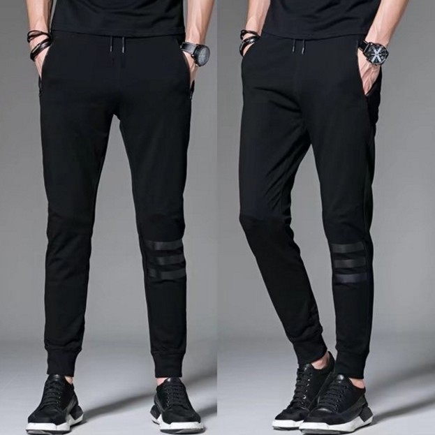 shopee jogger pants