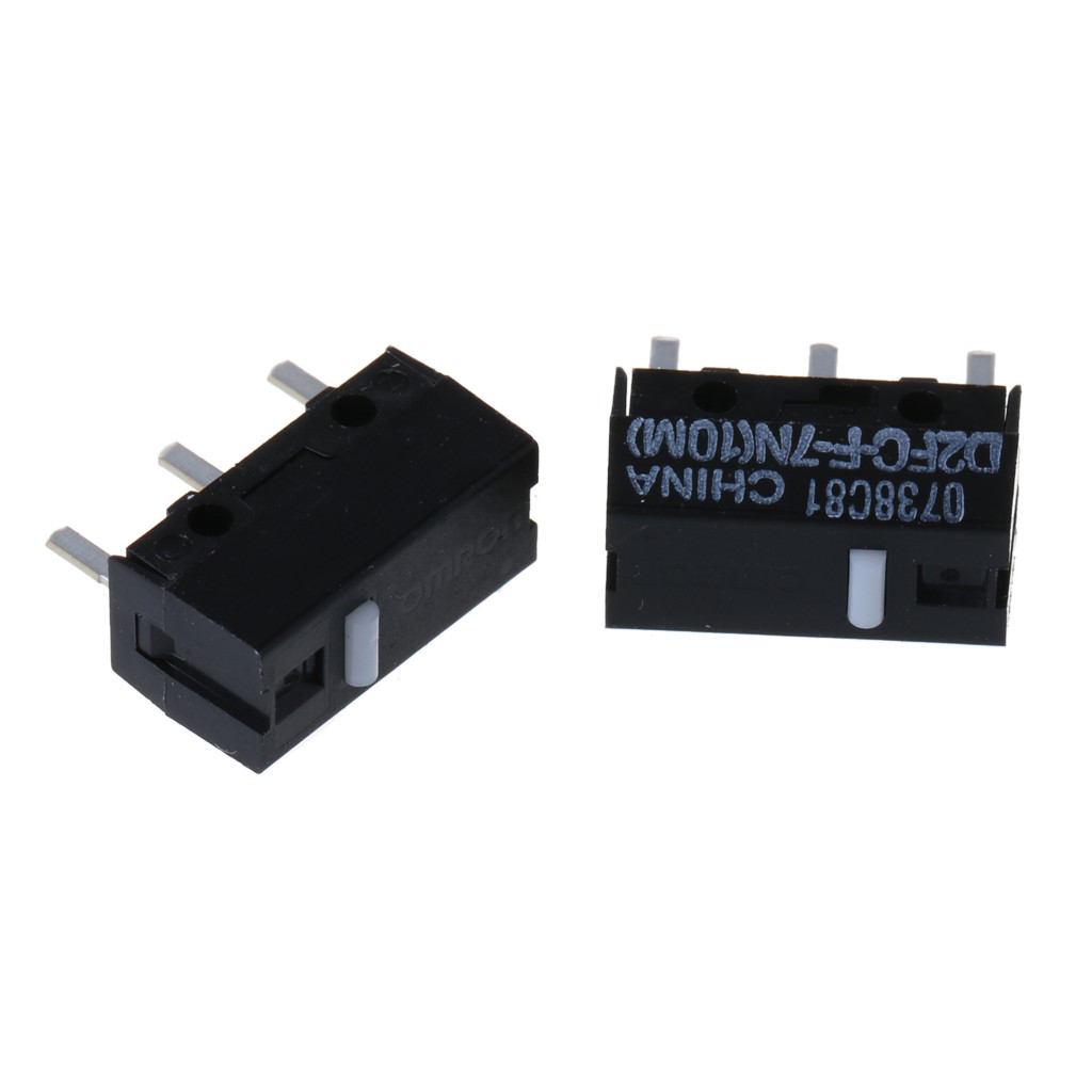SanFlash PRO USB 3.0 Card Reader Works for ZTE Nubia N1 Adapter to Directly Read at 5Gbps Your MicroSDHC MicroSDXC Cards