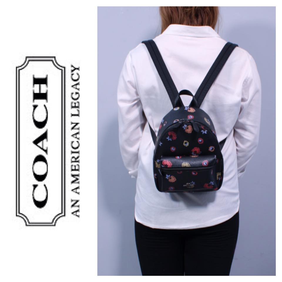 yola backpack adidas