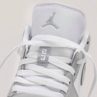 j1 wolf grey high