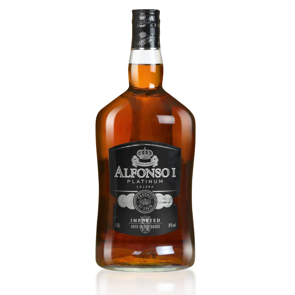 alfonso-platinum-1-75-liter-brandy-shopee-philippines