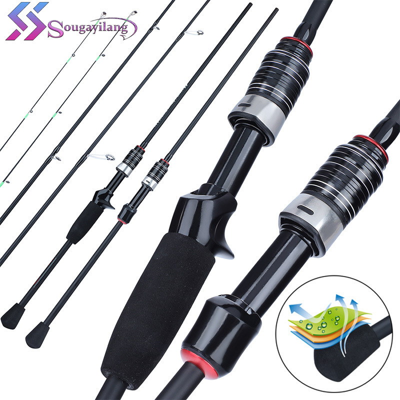 rod ultralight shopee