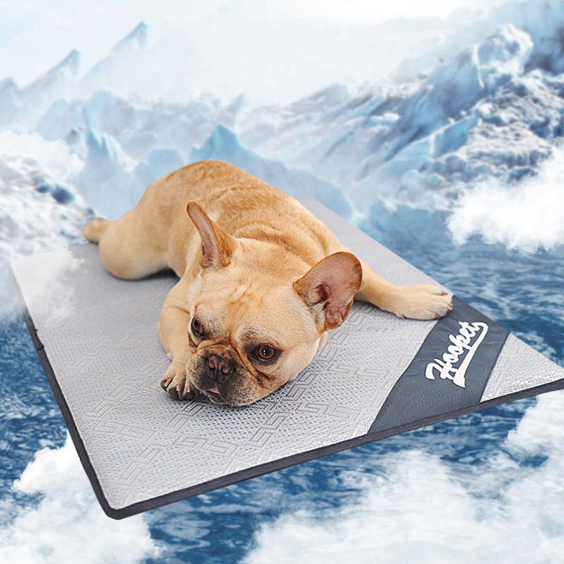 hoopet cooling mat