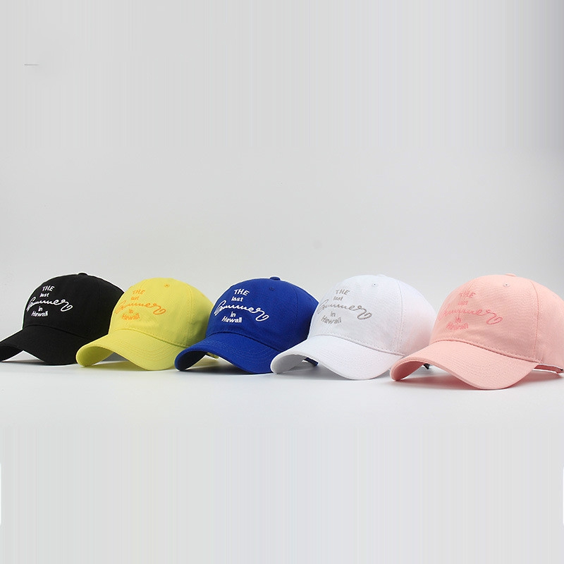 women's fashion ball caps