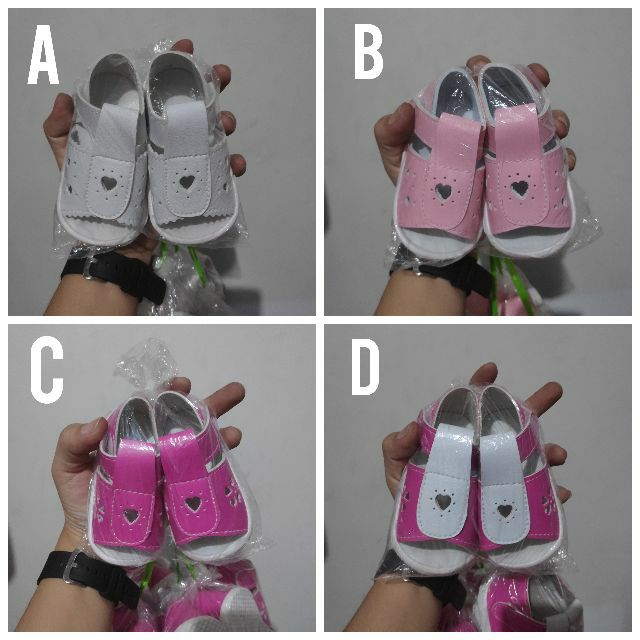 size 5 infant shoes in cm