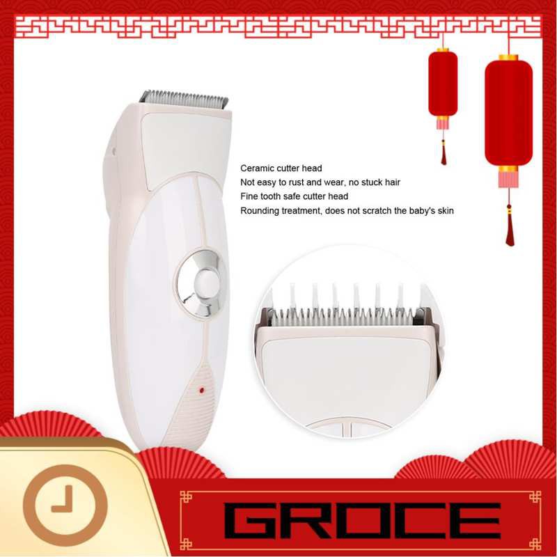 head hair cutting machine price