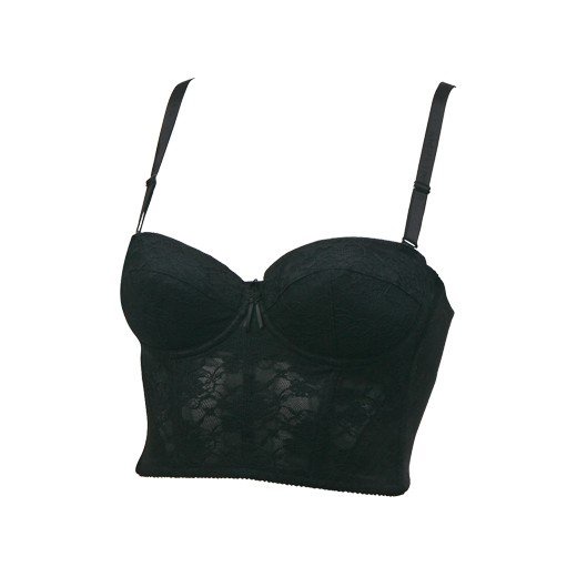 CLEARANCE!! LIMITED NEW EASECOX HALF CUP BRA FA303 BCGE | Shopee ...