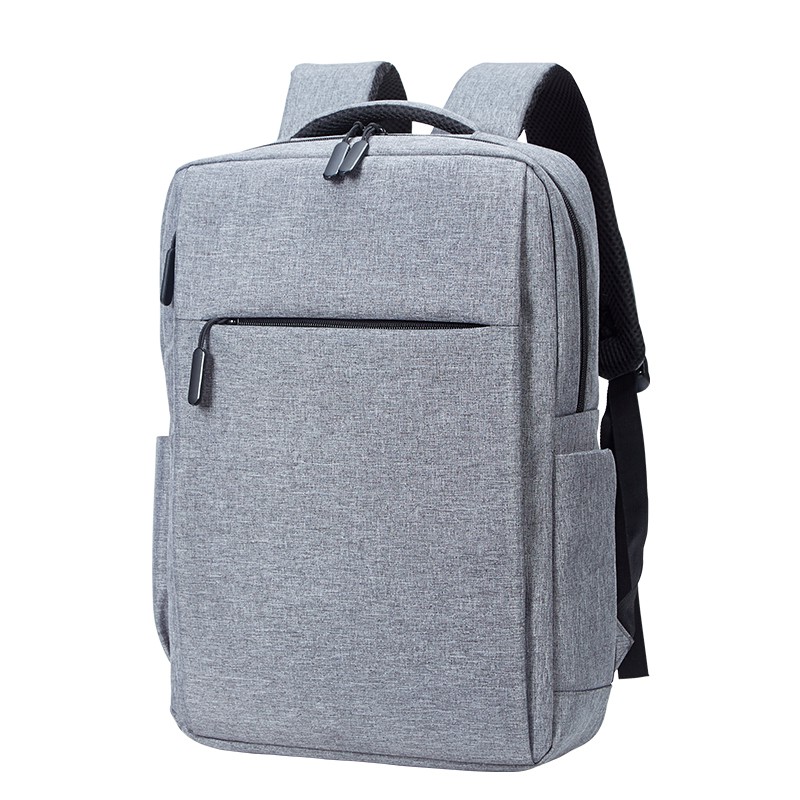 dell g5 backpack