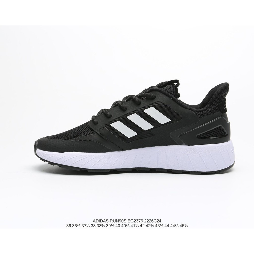 adidas neo run