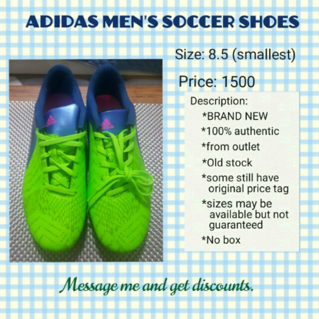 baby nike soft shoes