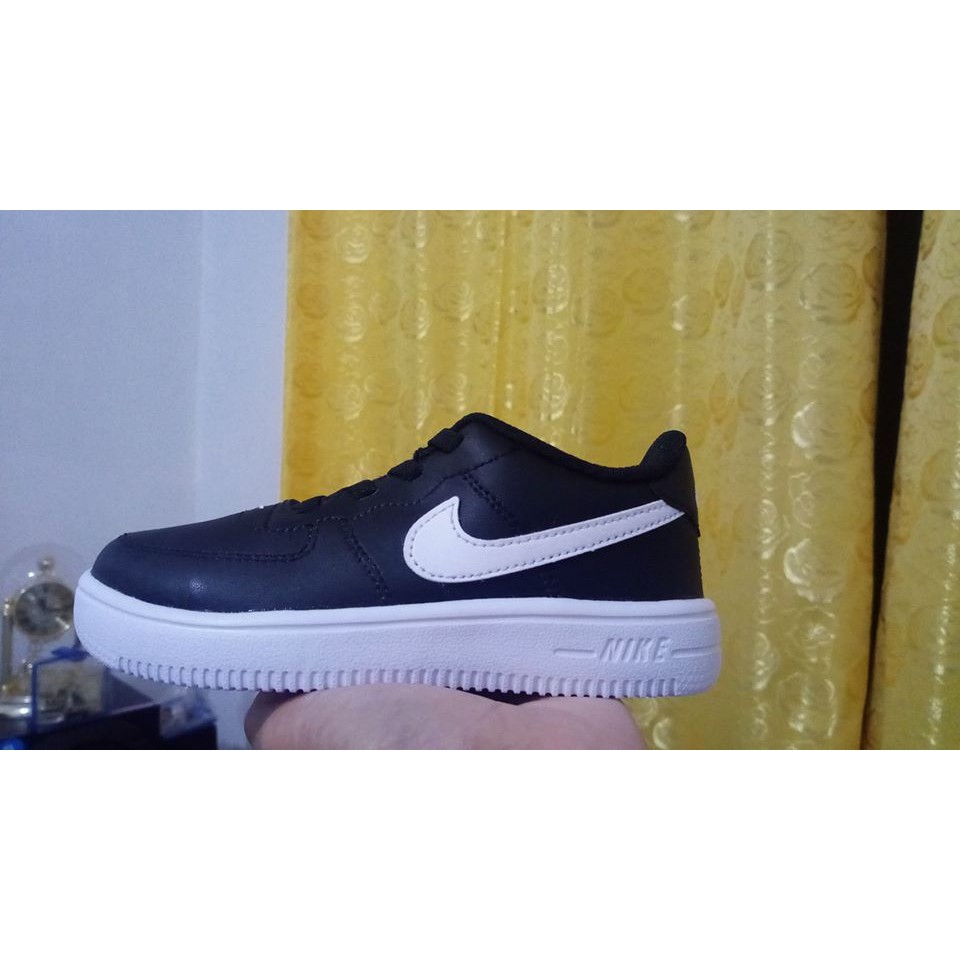 nike air force 1 brand new