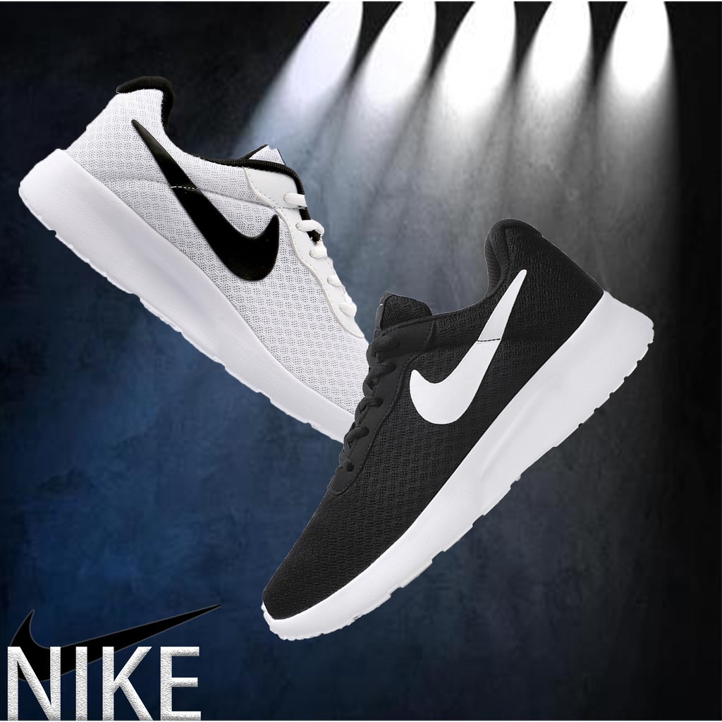 nike roshe tanjun