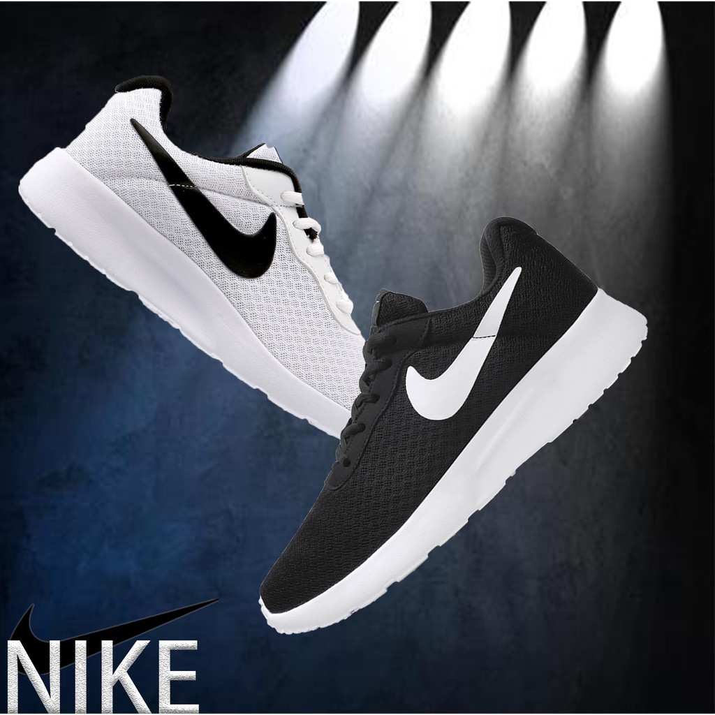 nike run roshe womens