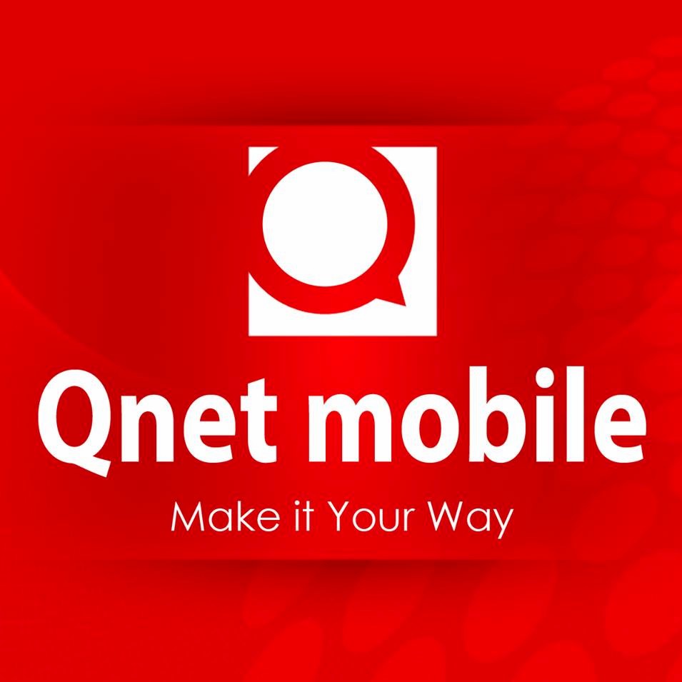 Qnet Mobile, Online Shop | Shopee Philippines - 955 x 955 jpeg 67kB