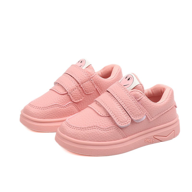 baby boy shoes clearance