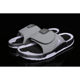 jordan sandals 2020