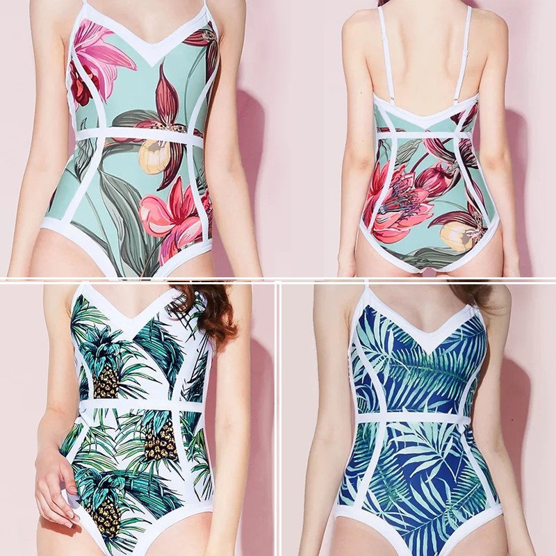 Swimsuits Shopee Cheap Online